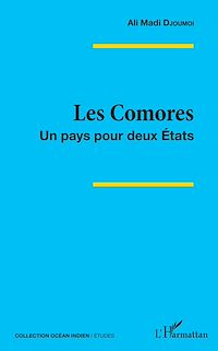 Télécharger le livre :  Les Comores