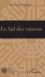 Télécharger le livre :  Le bal des vaincus