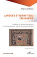 Télécharger le livre :  Langues et identité(s) en Algérie