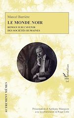 Télécharger le livre :  Le monde noir