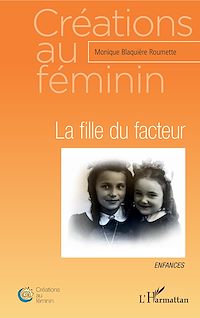 Télécharger le livre :  La fille du facteur