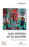 image couv description