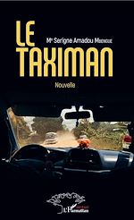 Télécharger le livre :  Le taximan