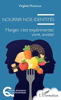 Télécharger le livre :  Nourrir nos identités