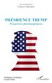 Télécharger le livre :  Présidence Trump