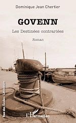 Télécharger le livre :  Govenn