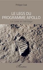 Télécharger le livre :  Le legs du programme Apollo