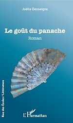 Télécharger le livre :  Le goût du panache