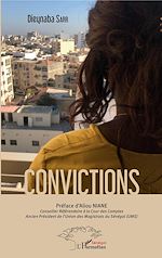 Télécharger le livre :  Convictions