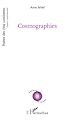 Télécharger le livre :  Cosmographies