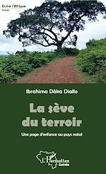 Télécharger le livre :  La sève du terroir
