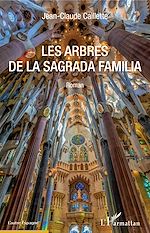 Télécharger le livre :  Les Arbres de la Sagrada Familia
