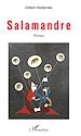 Télécharger le livre :  Salamandre
