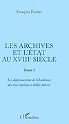 image couv description