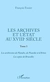 image couv description