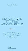 image couv description