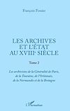image couv description