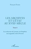 image couv description