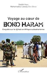 Télécharger le livre :  Voyage au coeur de Boko Haram