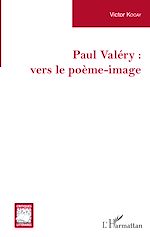 Télécharger le livre :  Paul Valéry :