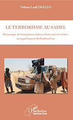 Télécharger le livre :  Le terrorisme au Sahel
