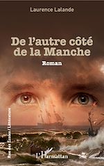 Télécharger le livre :  De l'autre côté de la Manche