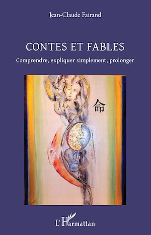 Téléchargez le livre :  Contes et Fables