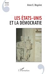 Télécharger le livre :  Les Etats-Unis et la démocratie