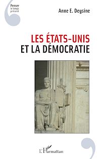 Télécharger le livre :  Les Etats-Unis et la démocratie