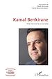 Télécharger le livre :  Kamal Benkirane