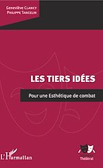 Télécharger le livre :  Les Tiers idées
