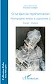 Télécharger le livre :  Crise dans la représentation