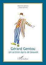 Télécharger le livre :  Gérard Gentou