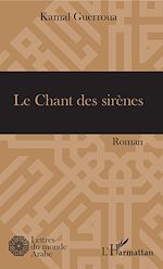 Télécharger le livre :  Le Chant des sirènes