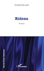 Télécharger le livre :  Rideau