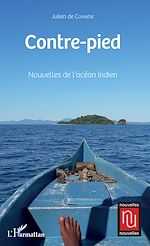 Télécharger le livre :  Contre-pied