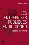 image couv description