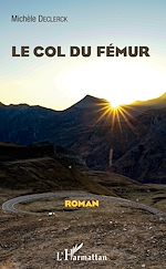 Télécharger le livre :  Le Col du fémur