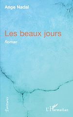 Download this eBook Les beaux jours