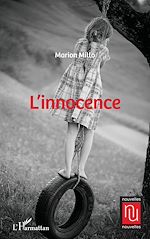 Télécharger le livre :  L'Innocence