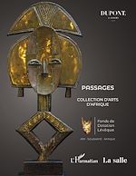 Télécharger le livre :  Passages