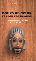 Télécharger le livre :  Coups de cœur et coups de bambou
