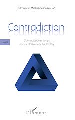 Télécharger le livre :  Contradiction