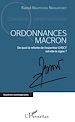 Télécharger le livre :  Ordonnances Macron