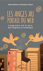 Télécharger le livre :  Les anges au portail du web