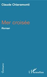 Download this eBook Mer croisée