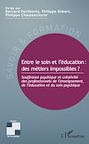 image couv description