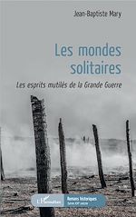 Télécharger le livre :  Les Mondes solitaires