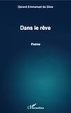 image couv description