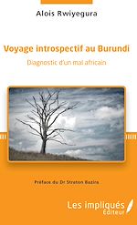 Download this eBook Voyage introspectif au Burundi